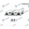Zberné potrubie výfuku Dr.Motor Automotive DRM218207