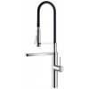 Franke KWC ONO CHROM - SE SPRCHOU - 115.0307.905