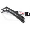Predné stierače - sada BOSCH AEROTWIN FIAT LINEA -323-