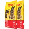 JosiDog Agilo Sport 2 x 15 kg