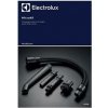 Hubica Electrolux KIT05