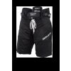 Hokejové nohavice Bauer Supreme 3S Pro Intermediate M