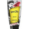 Got2B Glued Spiking Glue vodeodolný gél na vlasy lepidlo 150 ml