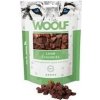 WOOLF pochoutka lamb chunkies 100g