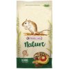 VL Nature Gerbil pre pieskomily 700g