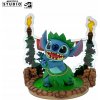 Figurka Abysse LILO & STITCH