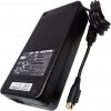 MSI 230W 77011239 - originálny