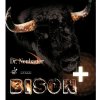Dr. Neubauer Bison+