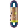 Lezecké lano Edelrid Tommy Caldwell Eco Dry CT 9,3mm 70m