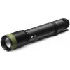 GP Discovery CREE LED pracovná lampa C33, 180 lm