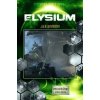 Blíženci 2 - Elysium, Nováková Julie, 2015
