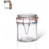 Orion Dóza sklo patent Bela 0,28 l