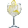 Arcoroc Pohár Gin Tonic Fresh 720 ml, 6 ks