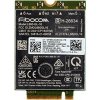 HP AM5R3AA