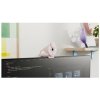 Logitech Brio 300 Full HD Webcam