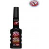 STP Petrol Injector Cleaner 200 ml