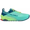 Altra Olympus 6 Women