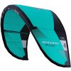 Kite set 2025 NAISH Pivot + Torque2 bar Teal 14m