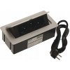 Gtv Soft AE-PBSC3GU-53