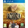 Fort Boyard 2022