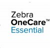Servis Zebra OneCare Essential 3 roky MC22XX
