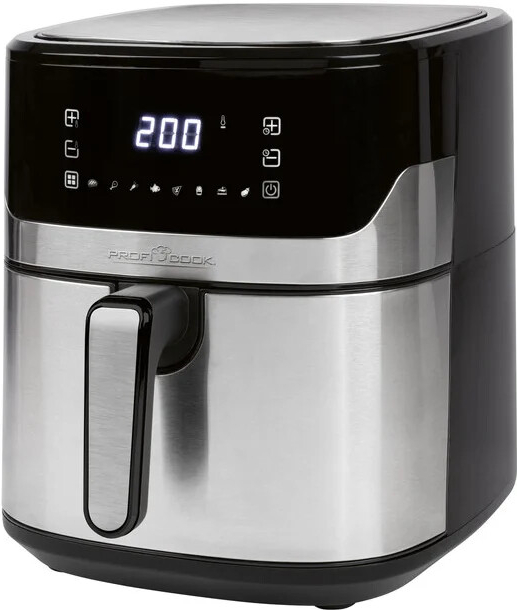 ProfiCook FR 1294 H