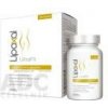 Simply You Pharmaceuticals a.s. Lipoxal UltraFit tbl 1x180 ks