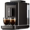 Tchibo Esperto Caffé 2.0 Granite Black