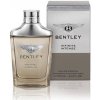 Bentley Bentley Infinite Intense parfumovaná voda pánska 100 ml