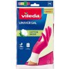 Vileda Univerzálne rukavice, veľkosť M 177518