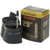 MAXXIS DUŠE ULTRALIGHT 29X1.75/2.4 GAL-FV 48MM (EIB00140400) Uni