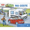 Na ceste - Potiahni a otvor okienko