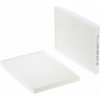 Kabínový filter HIFI FILTER SC 8123