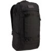 Burton Kilo 2.0 True Black 27 l