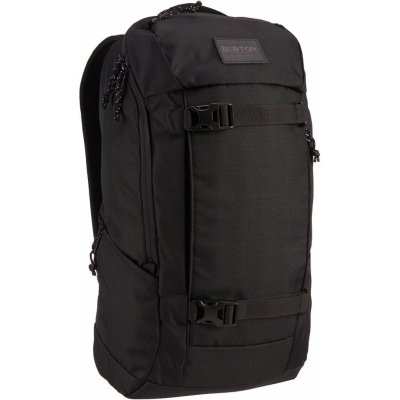 Burton Kilo 2.0 True Black 27 l