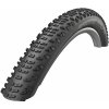 Schwalbe Racing Ralph 29 × 2.25 Addix Performance TLR skladací 11601114