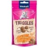 Vitakraft Triggles morčacia 6 x 40 g