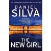 New Girl