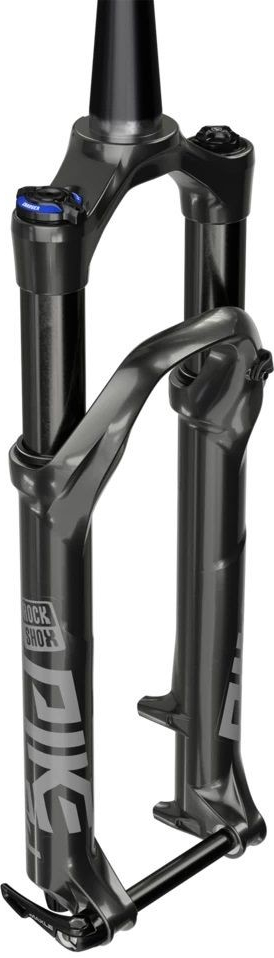 Rock Shox Pike DJ od 720,12 € - Heureka.sk