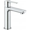 GROHE 23106001