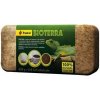 Tropical Bioterra 650 g