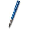 Lamy AL-star Dark Blue 328/4001136