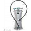 HydraPak VELOCITY IT pitný vak, 2 l, sivá