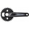 Shimano Deore FC-M6100