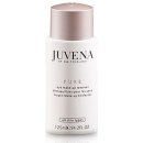Prípravok na čistenie pleti Juvena Pure Eye Make-up Remover 125 ml