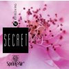 Náplň do osviežovača SECRET - SPRAY 250 ml