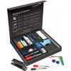Legamaster Sada Meeting Kit Deluxe