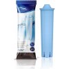 Aqualogis AL-Blue