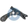 Rameno zavesenia kolies RTS 76-05309-1
