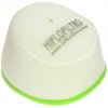 Filter vzduchový HIFLO 4012